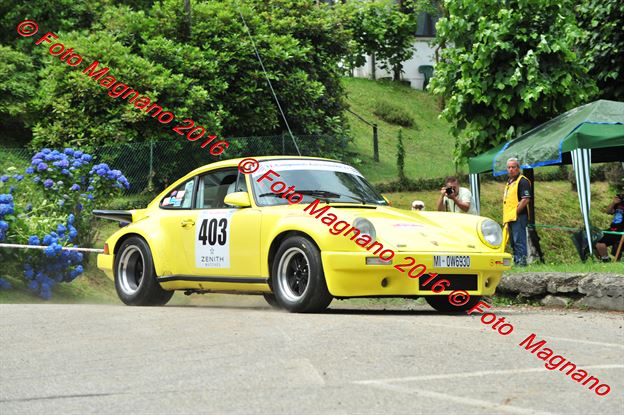 DSC_7095.JPG